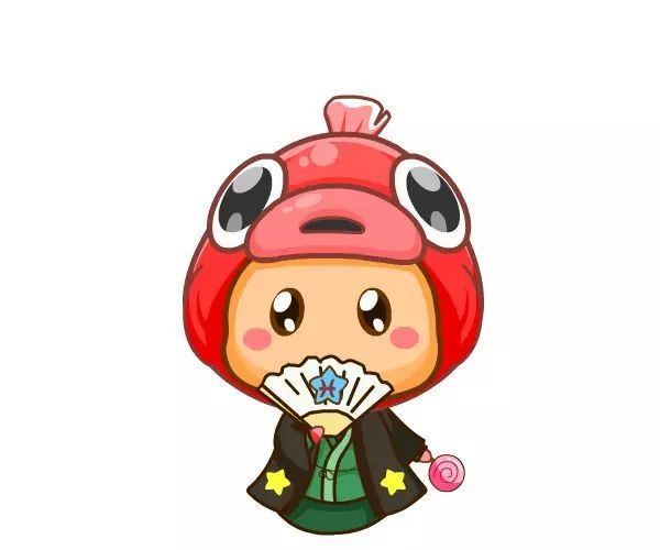 12星座男生最喜欢看女生专区,女生会注意男生五官哪个部位