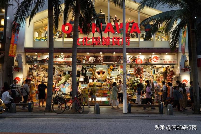 鹿儿岛大西洋游轮,海洋光谱号第三天到达鹿儿岛