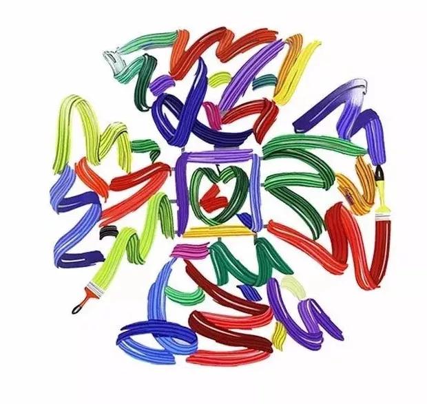 浠ヨ壊鍒楄壓鏈澶у崼,澶у崼姝屾洸鍘熷敱