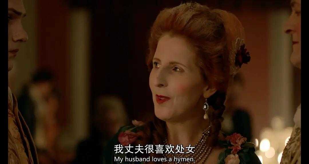 名姝第一季03,名姝第三季豆瓣