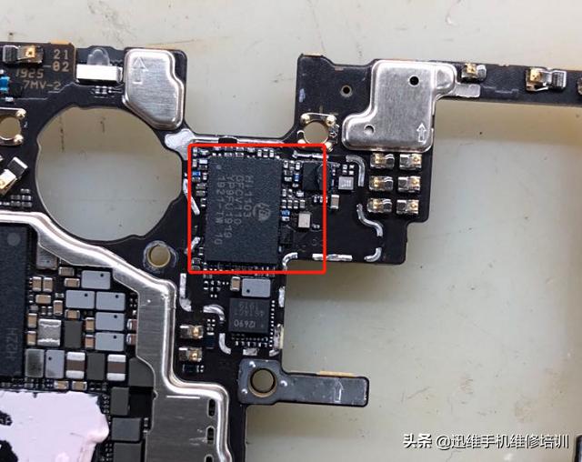 华为p30prowifi打不开怎么办,为啥我的华为p30prowifi打不开
