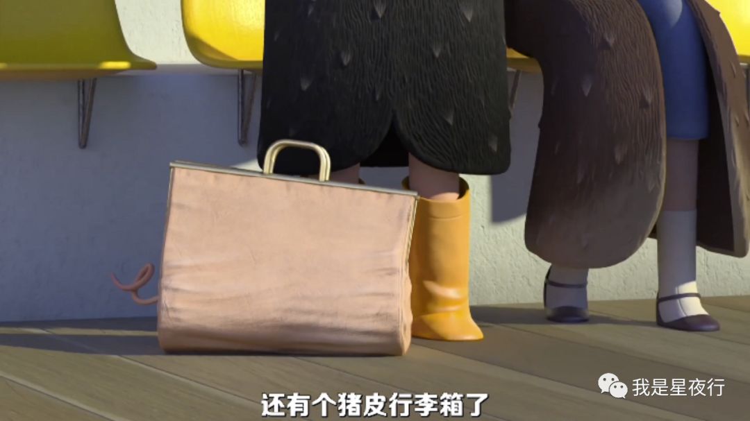 童话里的故事都是骗人的原版视频,骇人听闻的童话故事动画