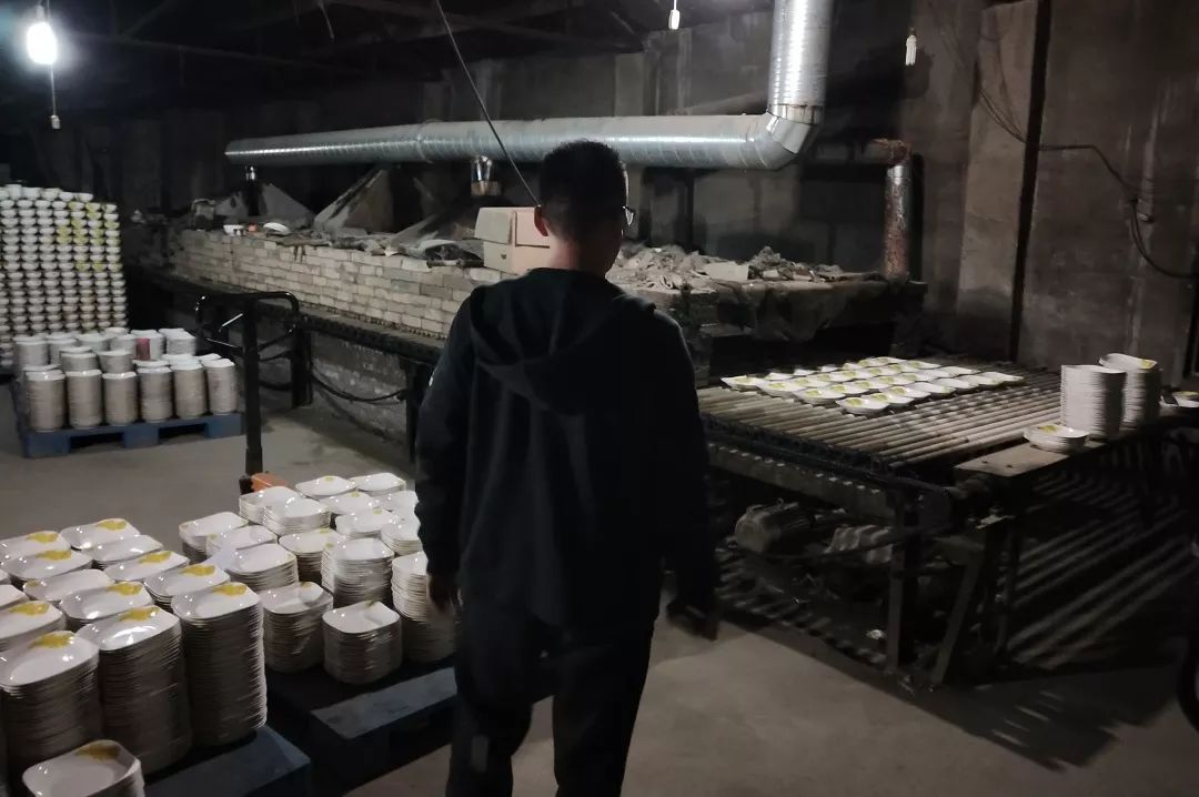 夜间执法检查重污染天气,多地重污染天气频繁排查