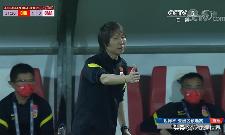 京粤沪媒体集体痛批李铁！媒体人：铁子挺着圈圈舞赖着脸都不要了