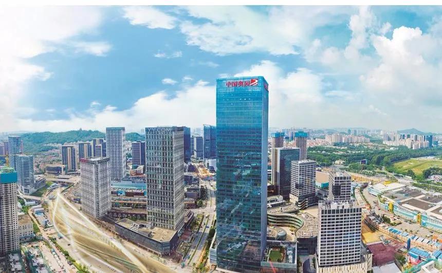 现金694.4亿,无短期偿债压力,奥园郭梓文大手笔拿地底气足