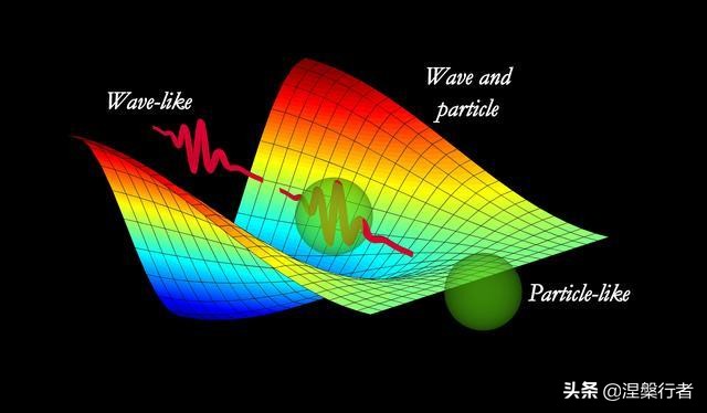 人造最亮的光,人造最亮的光源是多少流明