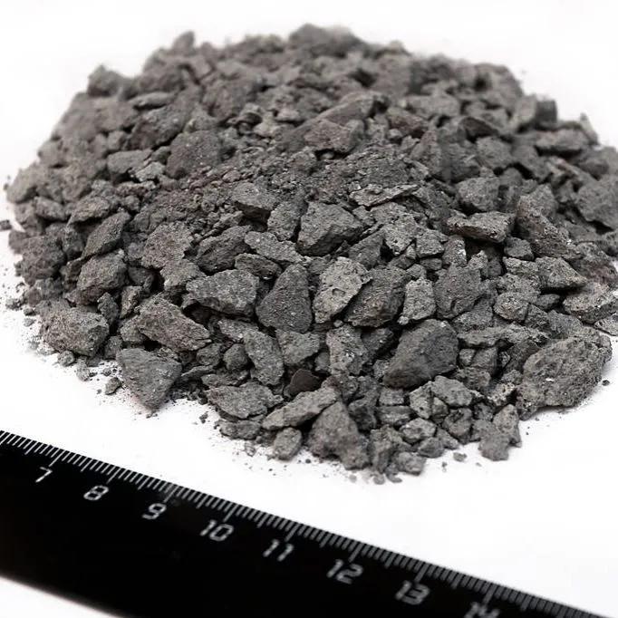 除臭装置的运行过程及原理,自动除臭设备原理