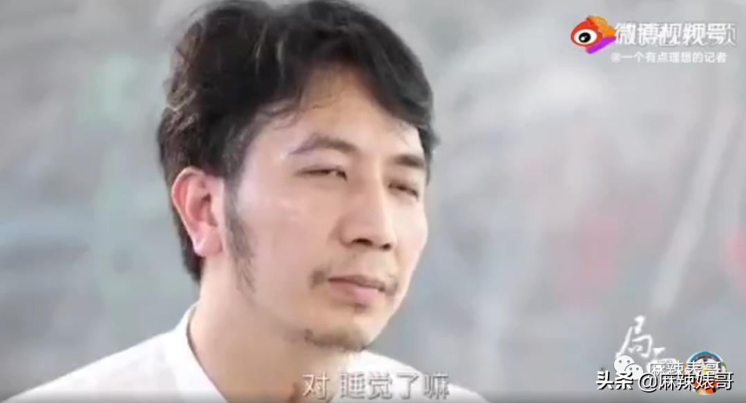 林生斌微博最新情况今日,林生斌重申难度有多大