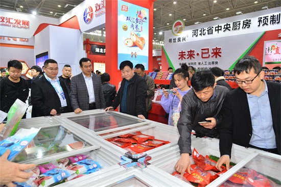 到湖北看武大樱花,到武汉看樱花要预约吗