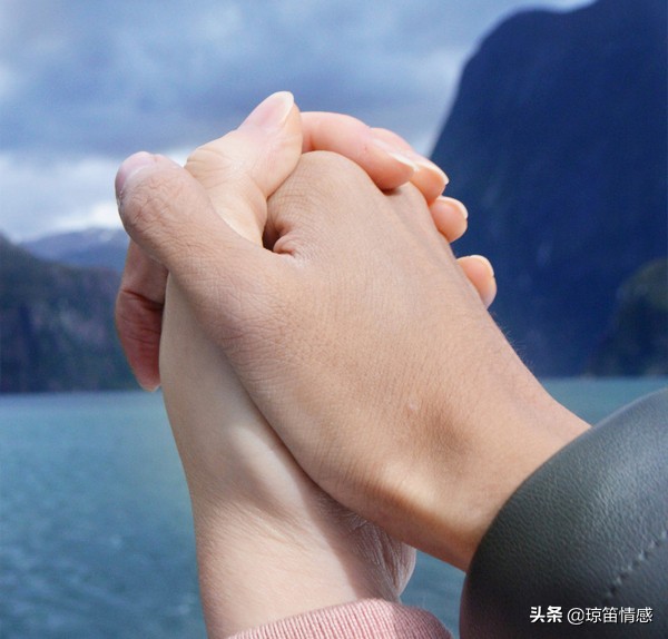 男人有新欢要离婚心理,男人一直在外有女人怎么办