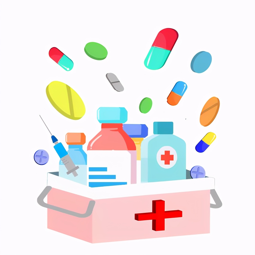 子宫肌瘤发病率有多高,子宫肌瘤的发病率有多少