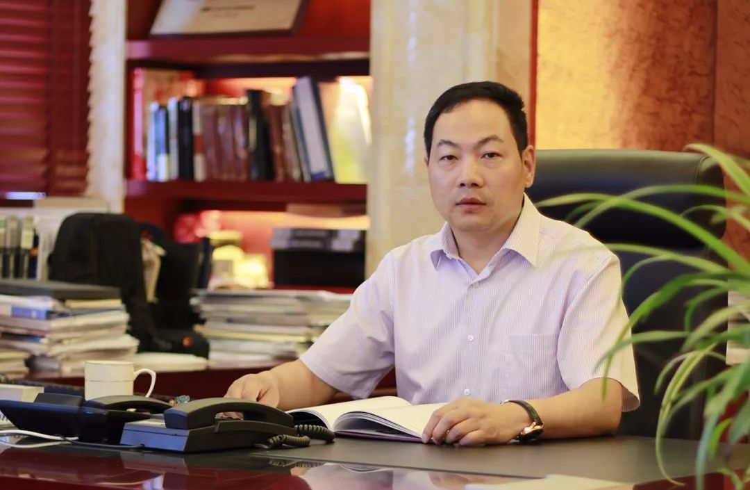 2022年无锡十大富豪,江苏无锡十大富豪榜前十名