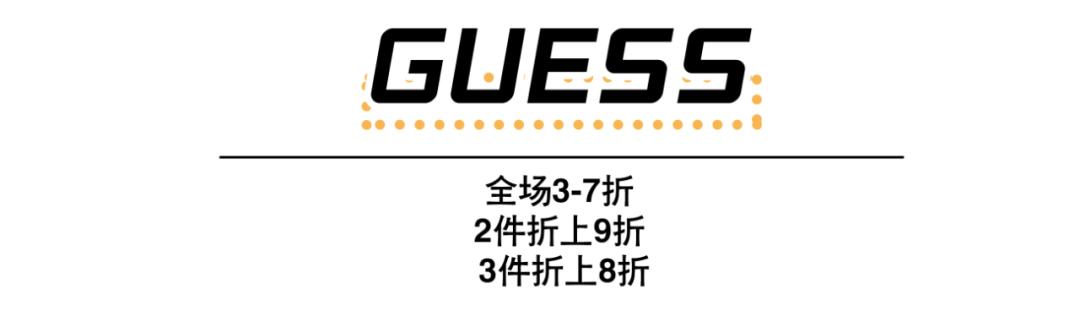 郑州gap首店,郑州gap店