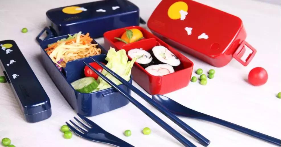 外卖小哥和女朋友分手后续 (和外卖员分手的理由)