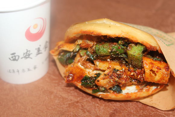 油炸串串香培训班,油炸串串学习培训