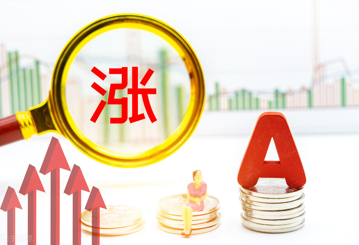 有钱人成功之道,有钱人成功秘诀