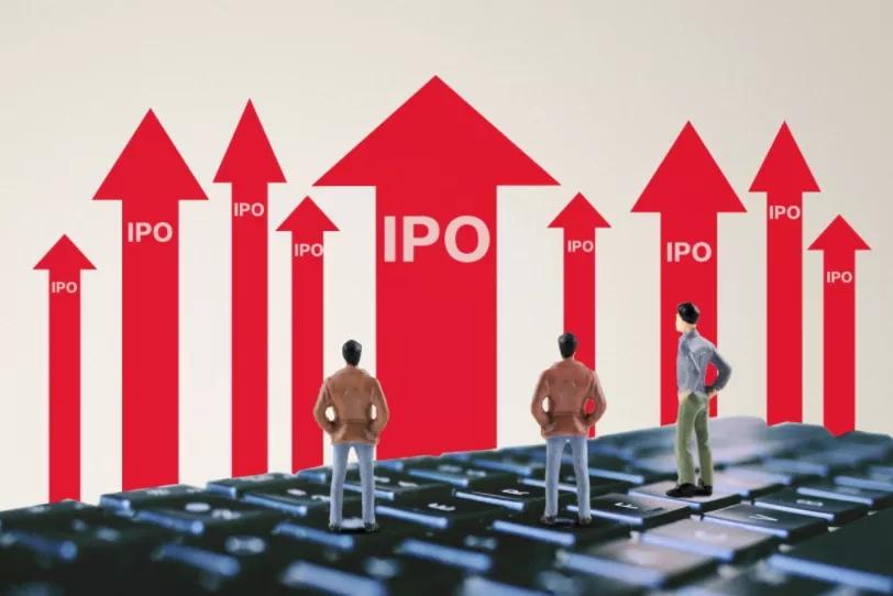 住友酒店集团疑似暴雷：“卖了也不够抵债”