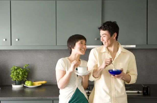 分手时他带走我所有的口罩,分手那天她带走了我所有的口罩