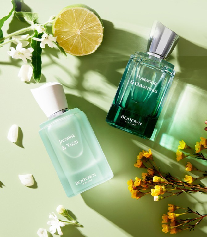 姘斿懗鏀荤暐,姘斿懗鎸囧崡鎾╀汉浜庢棤褰㈢殑棣欐按