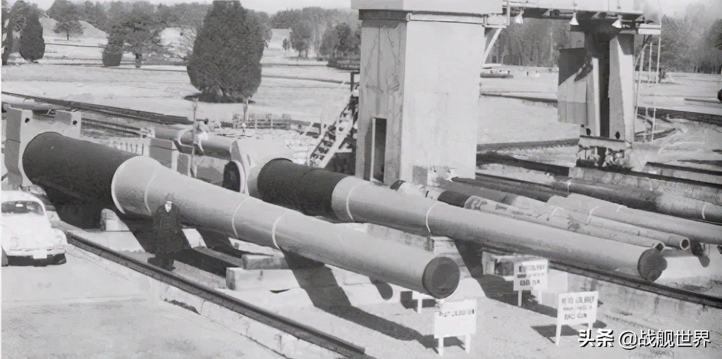 蒙大拿用什么炮好,衣阿华和蒙大拿