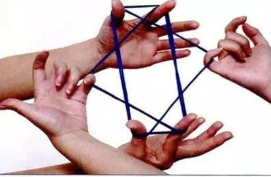 70后童年玩游戏的回忆完整版视频,70后80后童年经典游戏回忆