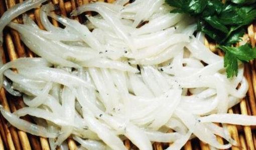 合肥舌尖上的名菜,合肥舌尖上的美食视频