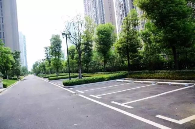 刘强东马化腾吉林省,马化腾投资刘强东