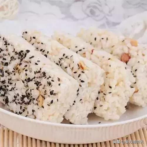 重庆家乡美食,重庆各个区县有名的美食