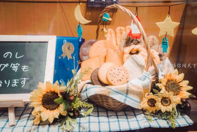 日本北海道伴手礼,北海道带什么伴手礼比较好