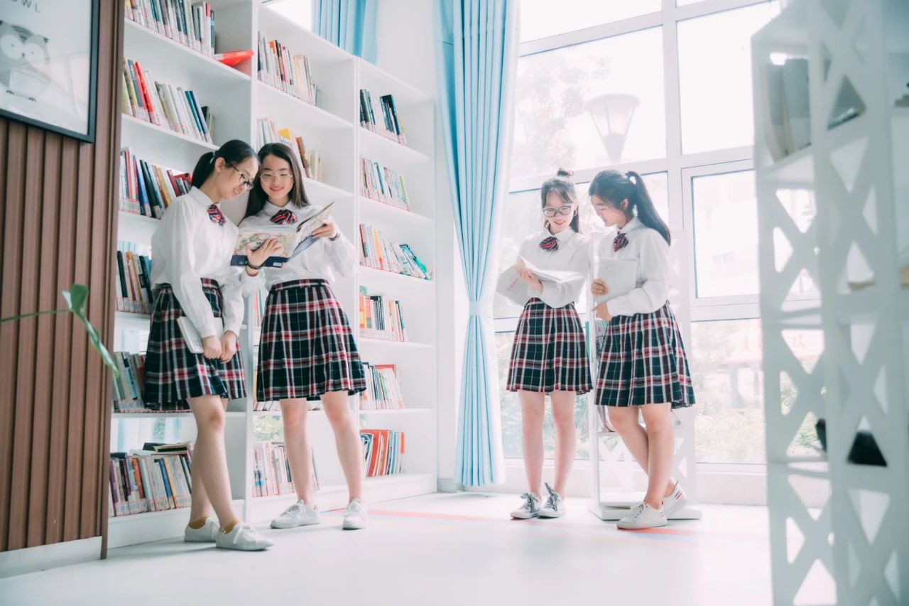 南京教育集团有哪些校,南京一中教育集团