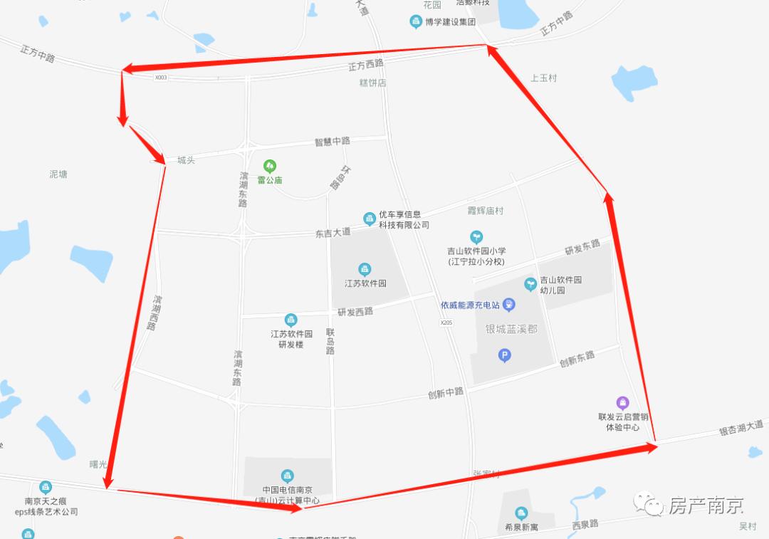 神兽归笼新闻,神兽归笼最新信息