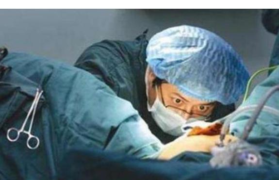 孕妇开十指有什么办法吗,孕妇开十指分娩