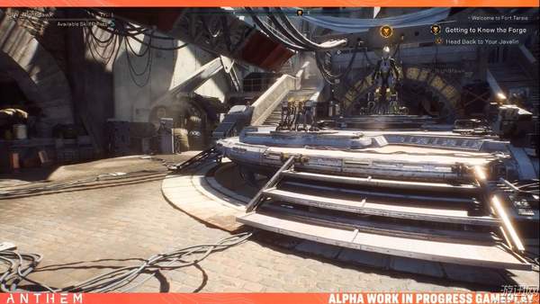 你们最看好的游戏,2024年最值得期待的10款游戏盘点