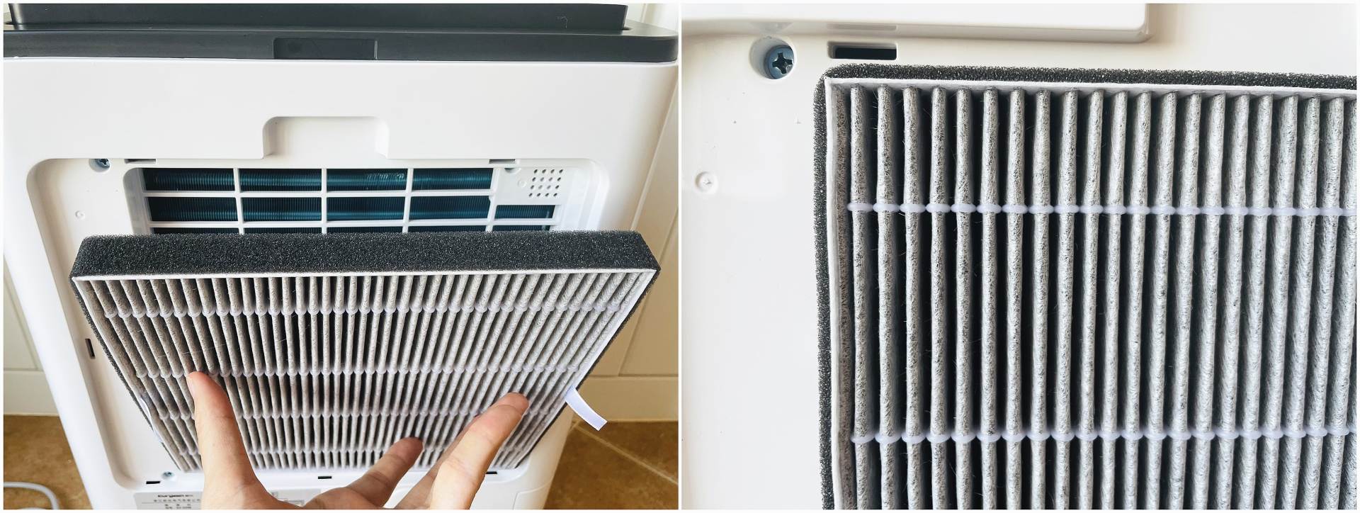 欧井231e除湿机使用方法,欧井225除湿机使用教程