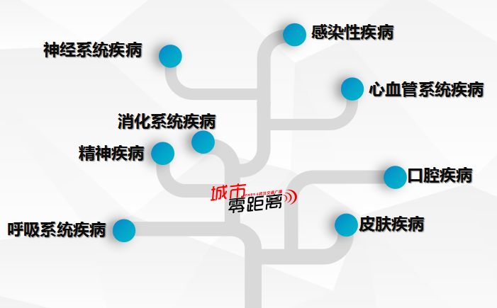 江城警讯2006所有案件,江城警讯禁毒宣传