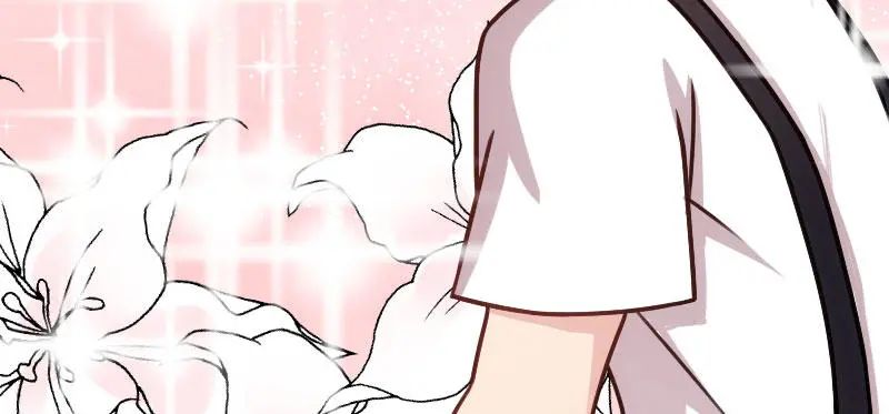 “我要那个阿姨做我妈咪”贺少看向那个150斤的女人咬牙：行，娶