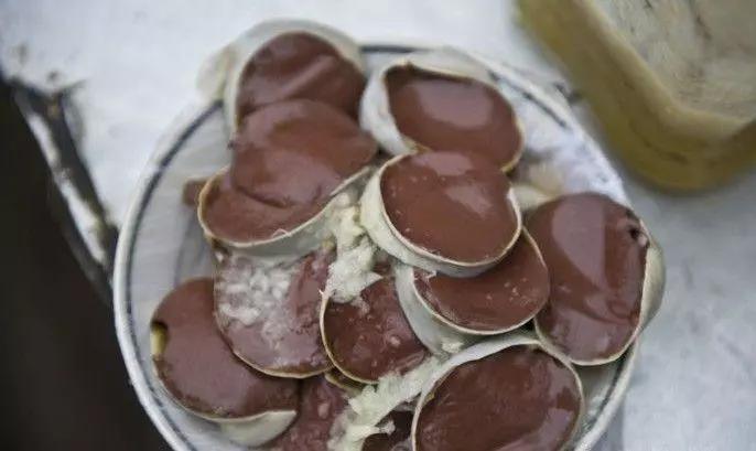 文化古都安阳美食你知道几个,安阳的美食和历史讲解