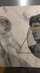 洗手间地垫吸水神器,地垫洗手间硅藻泥