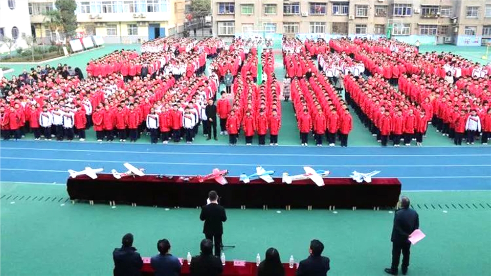 咸阳渭城区第二初级中学,咸阳渭城第二初级中学2020