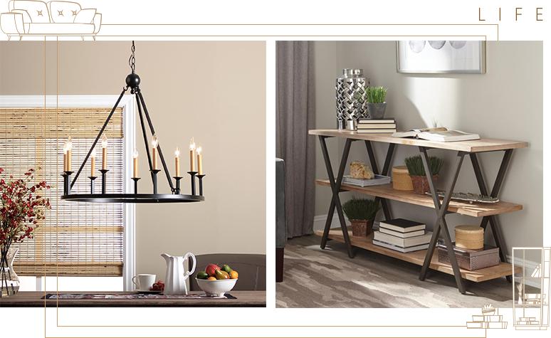 世界顶级铁艺家具,设计师铁艺家具