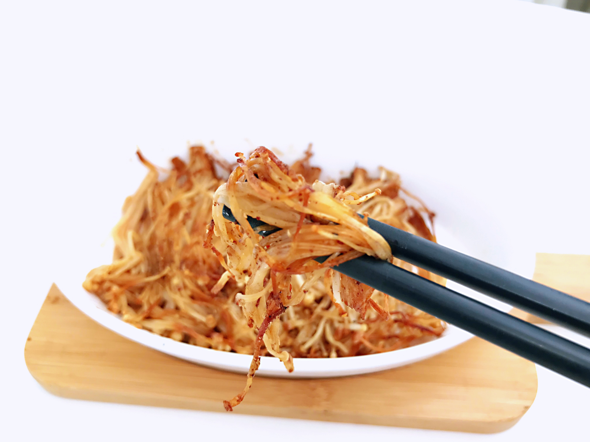 入秋后遇见这菜别手软,天冷遇到这菜别错过