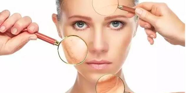 激光术后的皮肤护理指南,激光医美术后如何护理