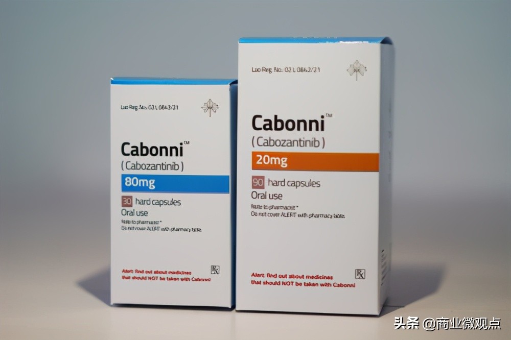 老挝东盟制药厂电话,老挝东盟制药的奥希替尼