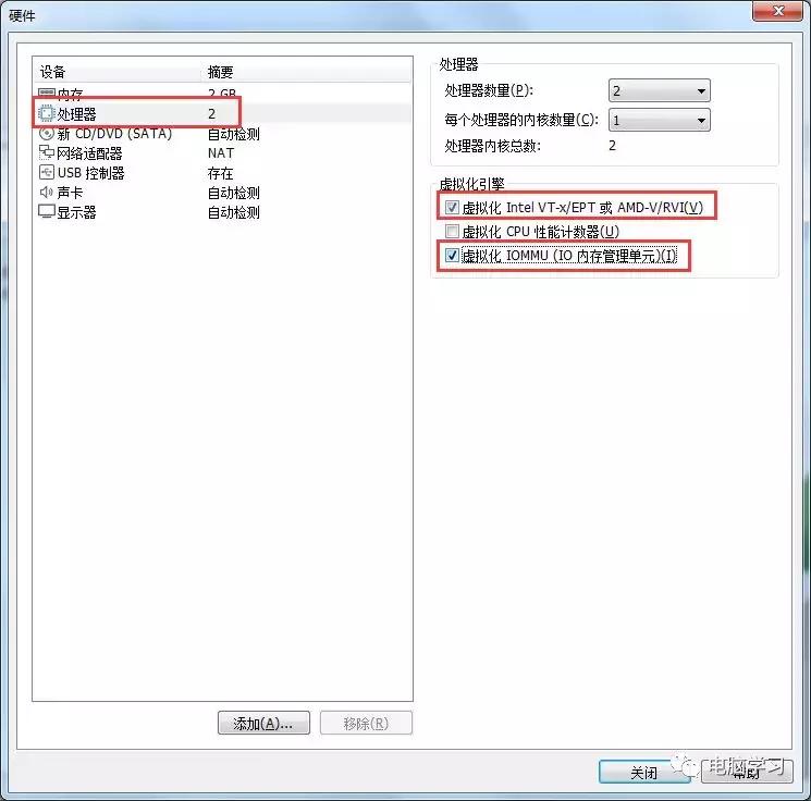 windows系统如何安装苹果ios系统,教你如何安装windowsxp