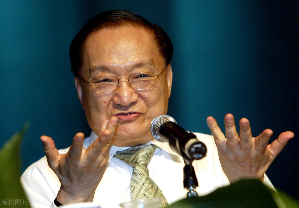 六神磊磊读金庸查传倜新书发布会,六神磊磊最喜欢金庸哪部作品