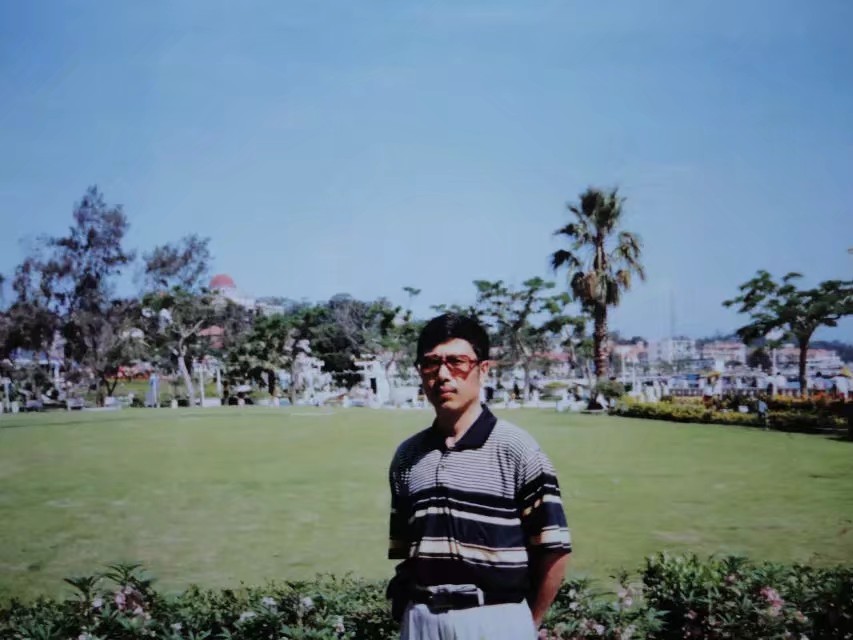 80年代伊春林区生活,七十年代伊春带岭林区