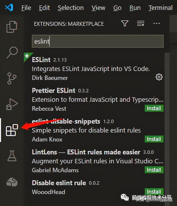 前端工程化包括哪些内容,前端工程管理思路