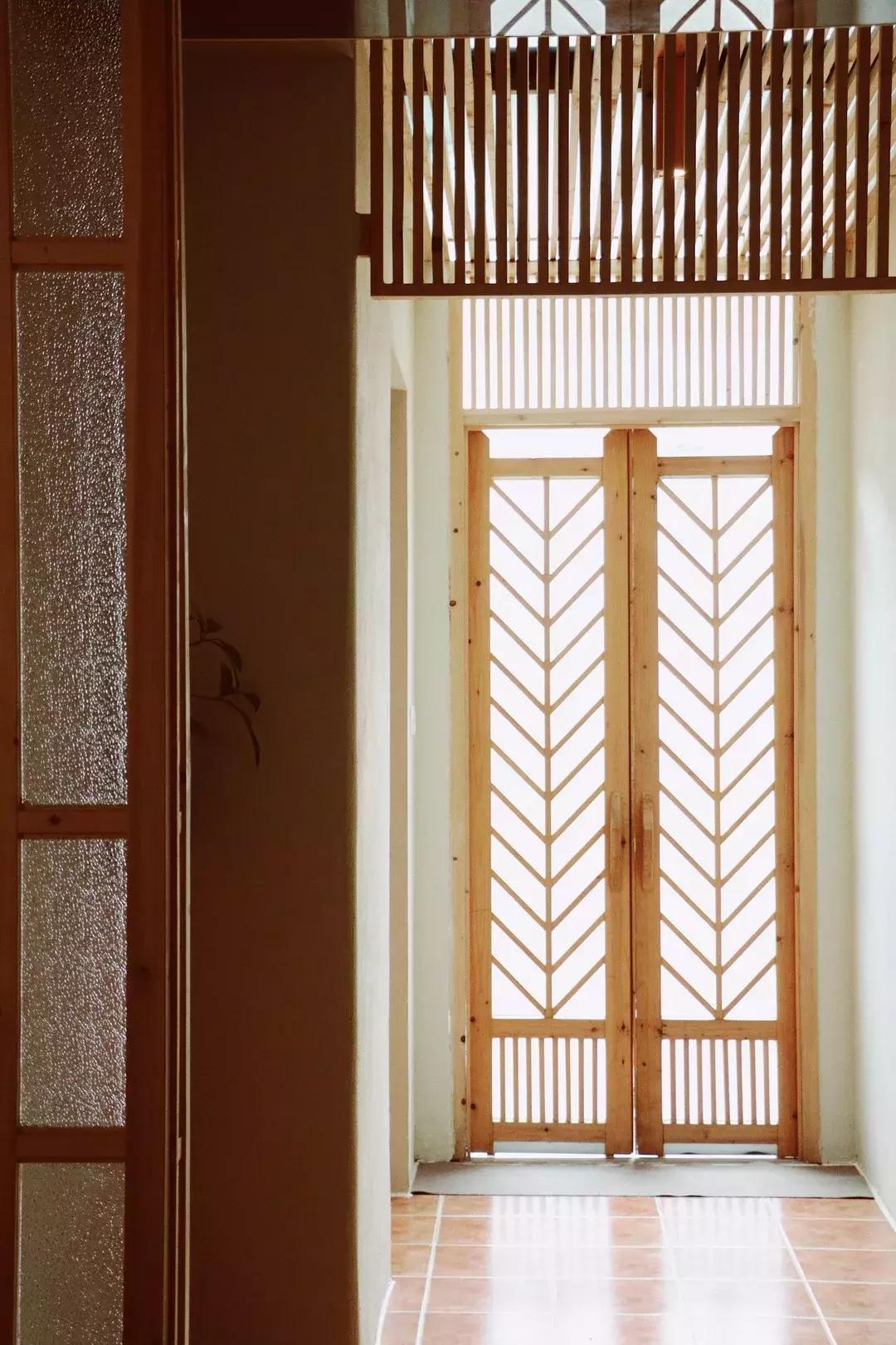 扬州城里诗情画意的民宿，感受“月亮城”最浓郁的市井风情