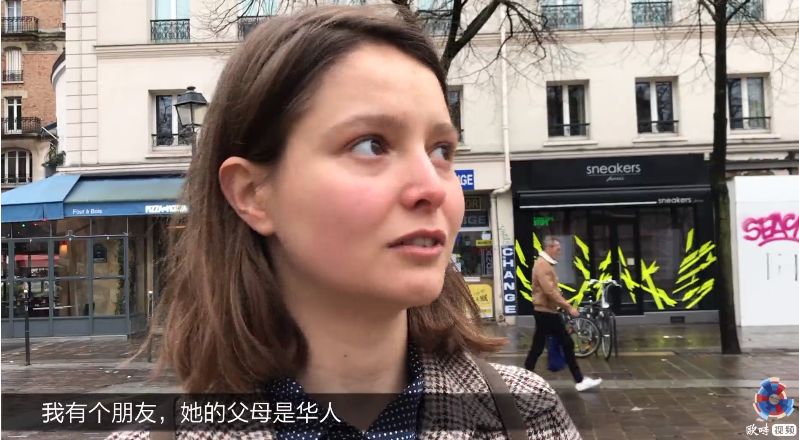 从“东亚病夫”到“中国病毒”，欺辱华人的西方还能变多少花样？