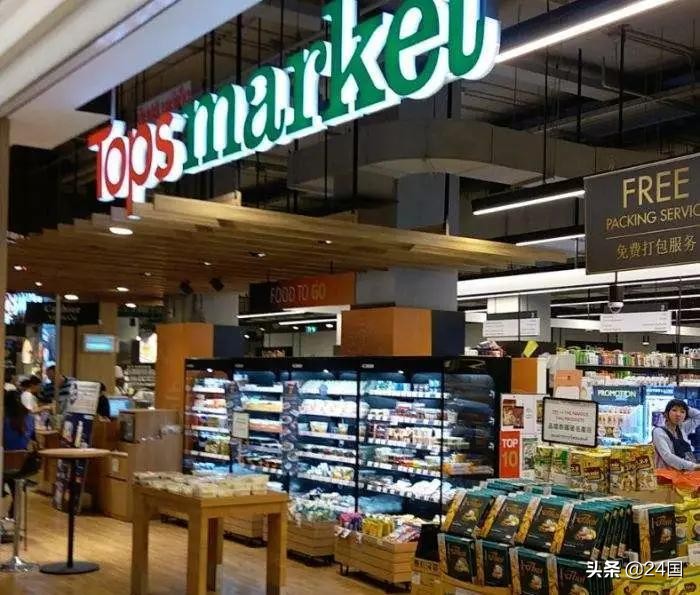 Airbnb在泰国有望合法化，短租改革将给泰国房东带来多大好处？